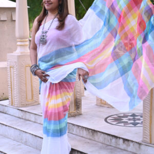 Saree 3