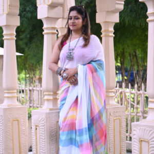 Saree 4