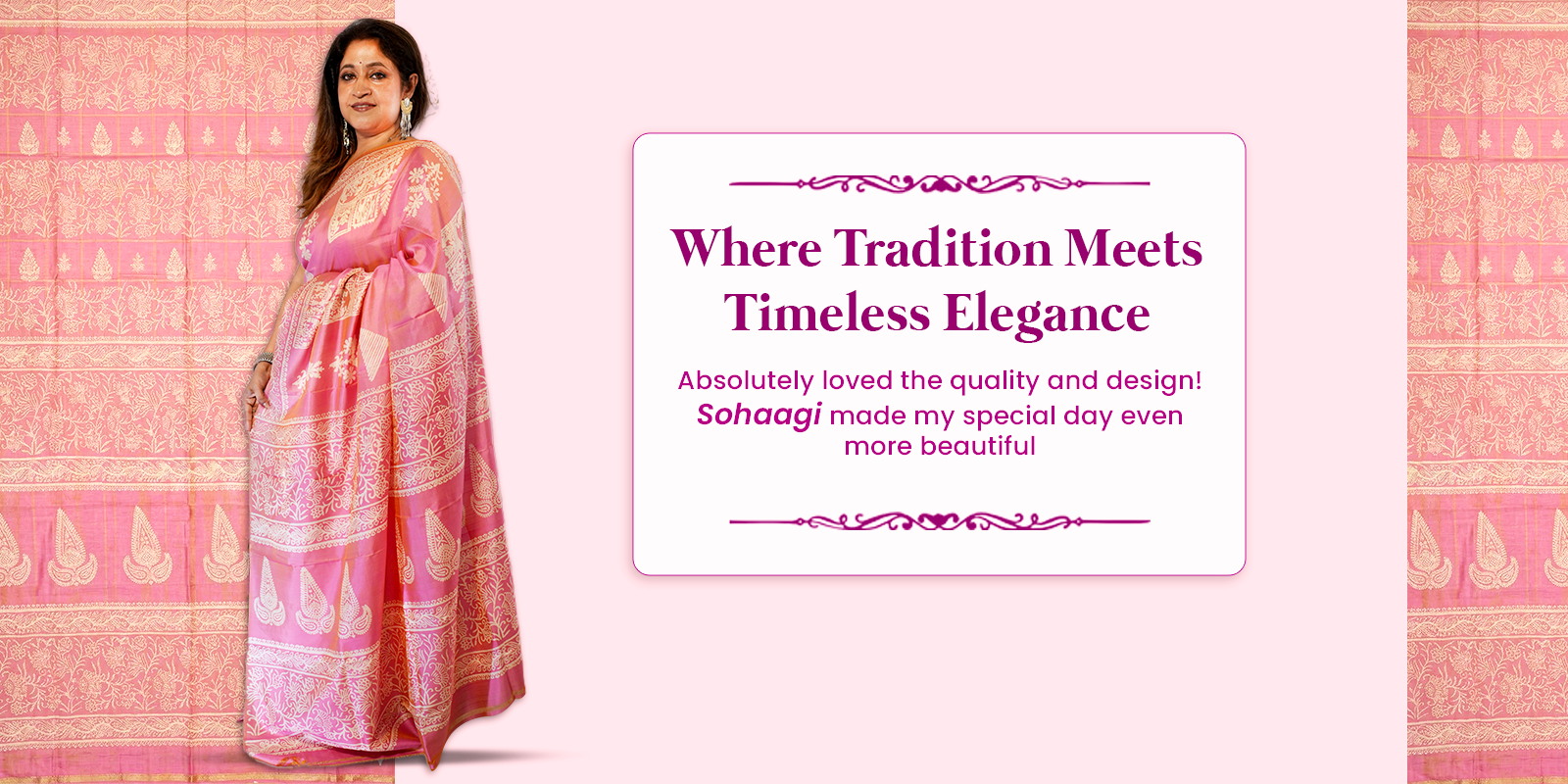 Website Banner