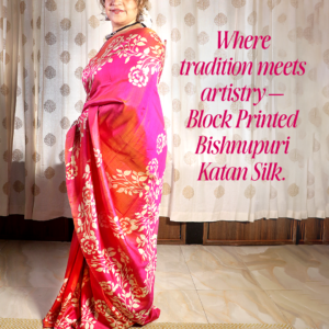 Katan Silk