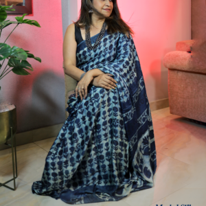 Modal Silk